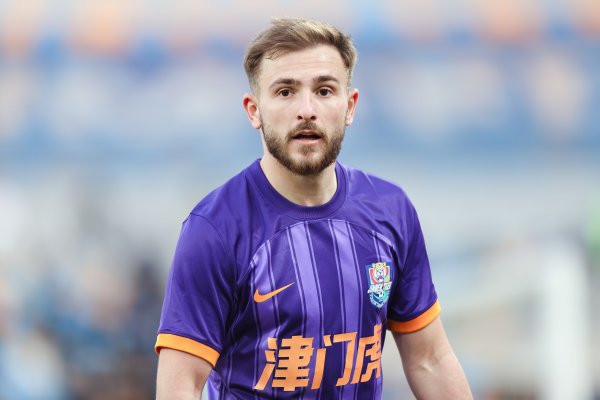 记者：从下周主场启动，阿代米、方镜淇、石炎巧合络续复出