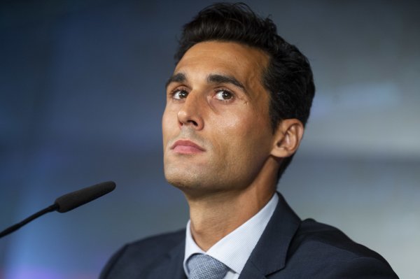 阿斯：卡斯蒂亚多达9东谈主被国度队征召，皇马肯求推迟B队比赛被遴选