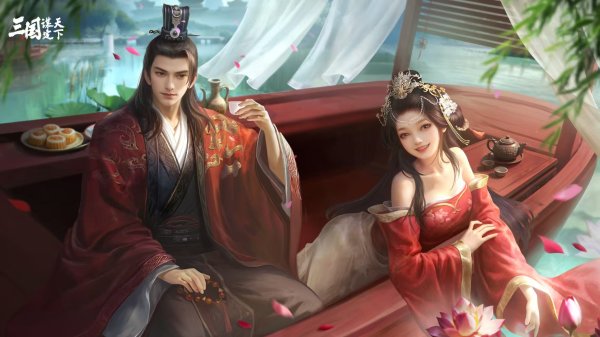 利物浦战术制胜引热议, 这款游戏教你作念战场指引官