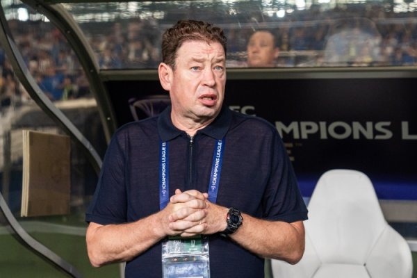 记者：申花随机率“以不变应万变”，延续442菱形中场对阵泰山