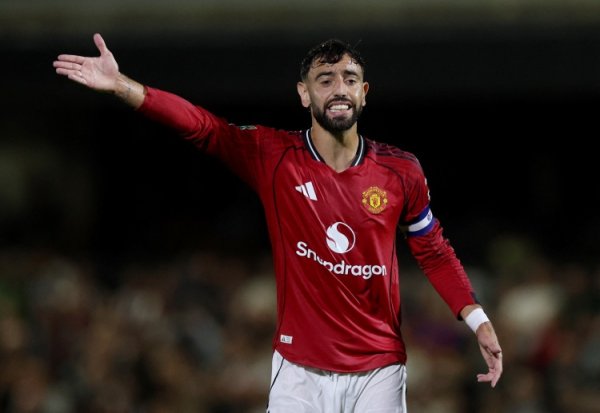 B费：不会介怀外界对我的评价，每个东说念主王人有评价的开脱