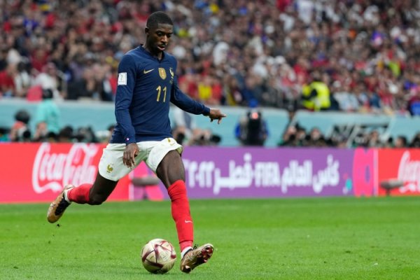 巴黎的命令立竿见影！队报：欧足联考虑俱乐部与国度队新协作条约