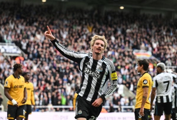 埃迪-豪：相宜新的联赛并阻碍易 沃尔特马德的开局已有余出色