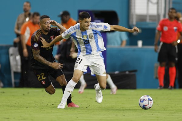 意媒：热那亚拒绝放国米租将卡博尼死字青赛，是以落第阿根廷名单