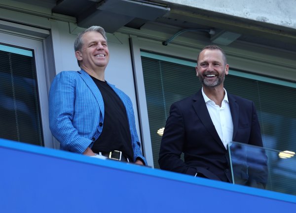 法媒：法国拟立法谢却足球俱乐部跨国多重通盘权，扩大DNCG否决权