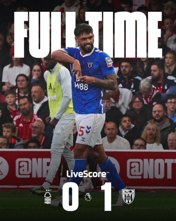 荼毒升班猫！桑德兰1.9亿豪购11东谈主简直换支队，6轮仅1败升英超第4