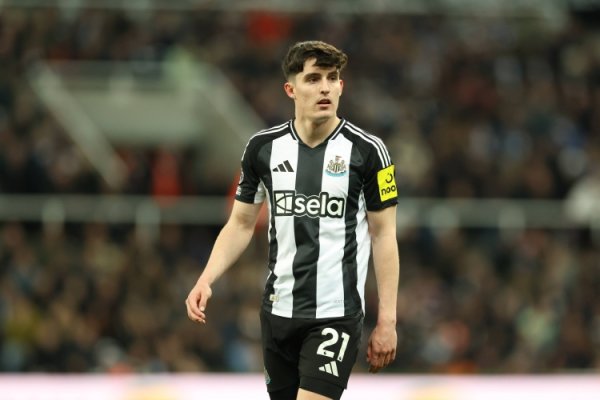 天外：利夫拉门托韧带受伤并未断裂，预测伤缺6-8周