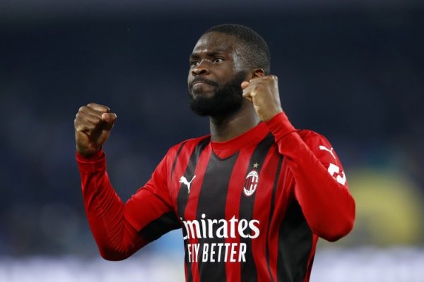 托莫里：阿莱格里条件咱们集体留意，这3分实至名归