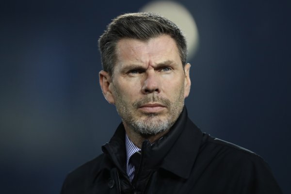 博班：尤文没展现朱门风姿，他们情状飘浮且向上后堕入被迫