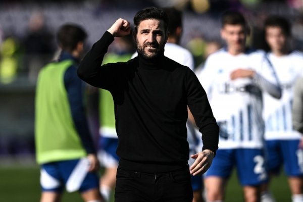 剑指欧冠！意媒：科莫绸缪在冬窗签下曼联先锋王人尔克泽