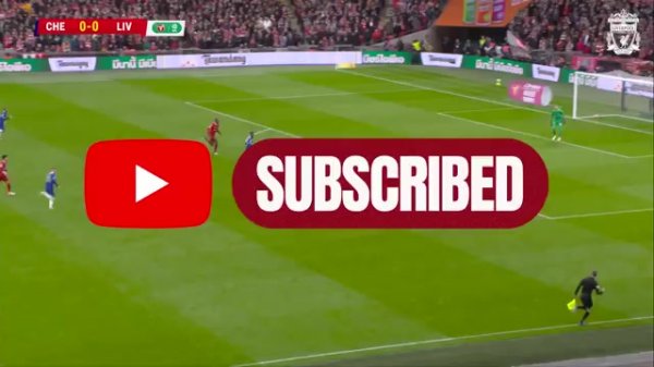 渣叔期间终末冠军！24年联赛杯，范迪克绝杀，赤军打败蓝军夺冠