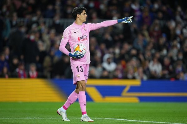 中东报：布努接近与利雅得眉月续约2年，双方正在细则公约细节