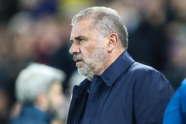 泰晤士报：若丛林对阵纽卡斯尔恶果不睬想，俱乐部可能让澳波下课