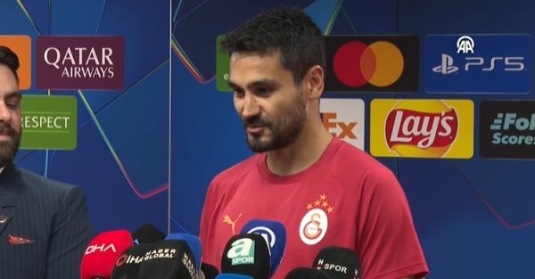 京多安：这场得手意旨超越，咱们为能打败这支利物浦感到自爱