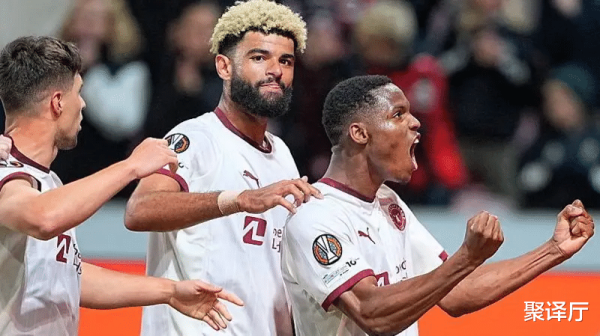 10年4夺联赛冠军, 这支丹麦球队若何成为欧洲定位球证明摇篮