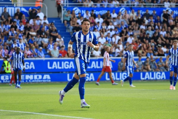 焉知非福！西甲主力中卫当打之年被禁赛1年，入籍大马被查出作秀