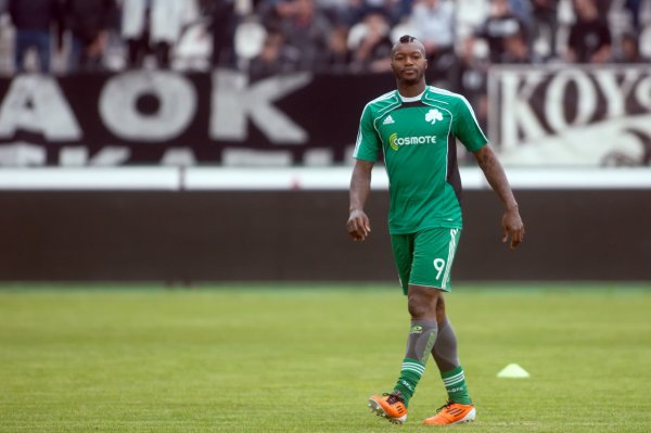 西塞：鲁尼说昔日QPR专门输给曼城很不厚说念，真要专门输就0-5了