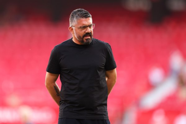 碾压！意大利和爱沙尼亚此前交手8次一谈取胜，9月曾获取5-0大捷