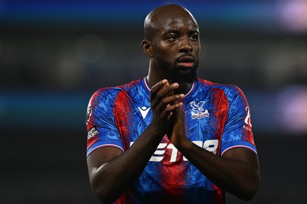 曼晚：若王人尔克泽离队曼联得买时尚，马特塔干与候选名单