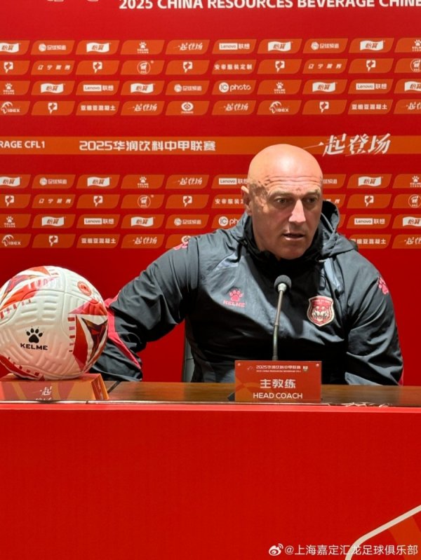 扬科维奇：多名球员已从伤病中规复，期待未来球队有好的临场发达