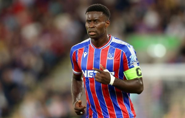 法尔克：格伊已见知水晶宫我方思离队，拜仁对其额外感好奇钦慕