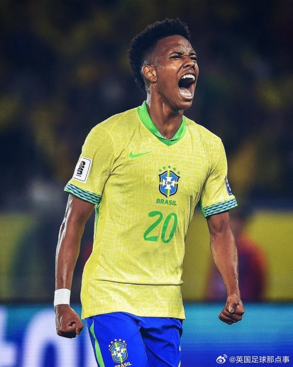 他才18岁！埃斯特旺做事比赛达百场，依然孝顺了31球16助