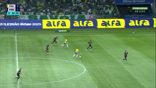 大中锋！阿根廷队首秀不到24小时后，洛佩斯在俱乐部出场破门