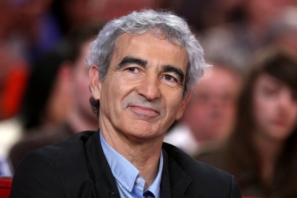 多梅内克：或然会思都达内为何要头顶马特拉都，我没按星座选国脚