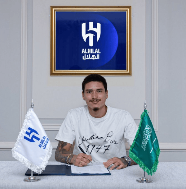 TA: 格伊无更新;克洛普在恩昆库/伊萨克/努涅斯中选努涅斯