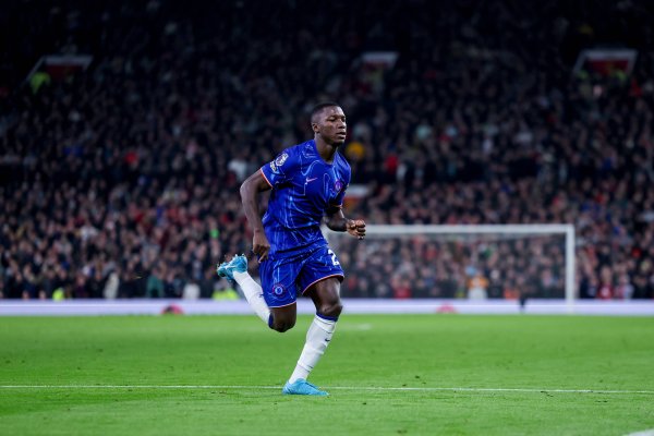 记者: 凯塞多刻下由家东谈主代理, 删帖是因为措辞失当