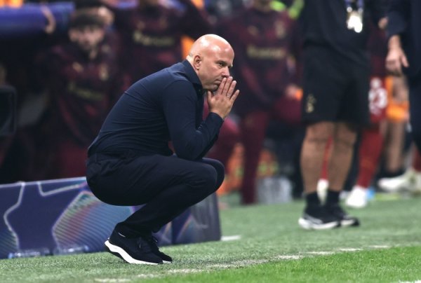 本赛季各项赛事，利物浦也曾贯穿7场比赛未能零封敌手