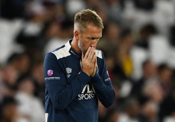 太空体育：波特接近抓教瑞典，指标是晋级寰宇杯⚽当今小组垫底