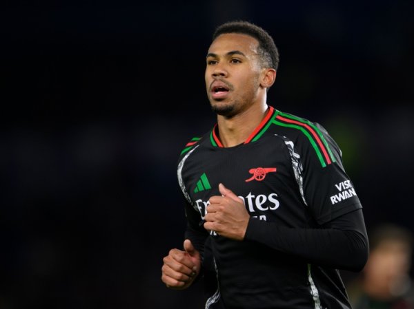 枪手两将，自上赛季欧冠造反得手率榜：加布里埃尔、斯凯利前二