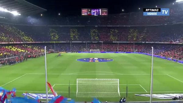 巨星崛起！07年国度德比，19岁梅西帽子戏法，巴萨3-3绝平皇马