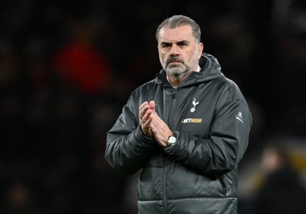 英媒：波斯特科格鲁意外重返凯尔特东谈主执教