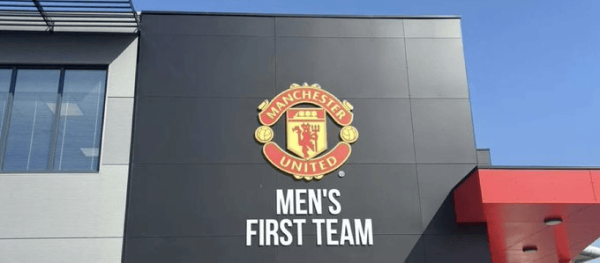 太阳报独家: 达洛特养分师索萨加盟曼联, 出任球队新养分师