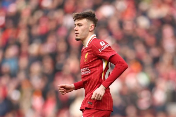 布拉德利：资格了繁忙技艺重回得胜轨谈很快乐 期待战皇马和曼城