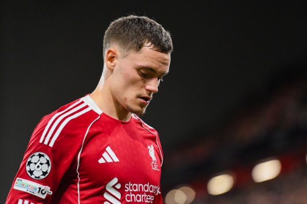 大战前...阿斯：皇马5年前蓝本接近敲定维尔茨！但因疫情不明晰之