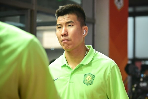 袁甲谈国安半场：规复到之前连败现象，再不赢亚冠二级齐无法出线