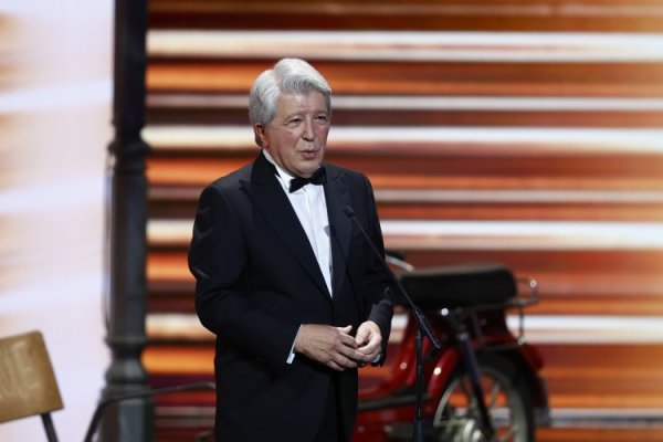 阿斯：马竞增资后股权结构将极大改革，塞雷佐降为第五大激动