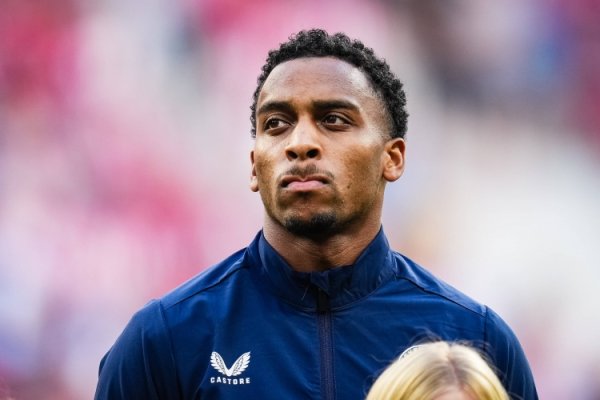 图片报：多颠倒地荷兰中场昆滕·廷伯，格罗斯瞻望不会获取续约