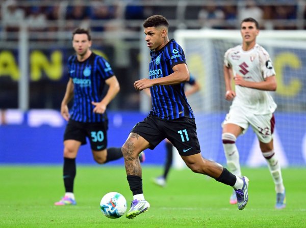 法媒：路易斯·恩里克被推选给摩纳哥马赛里昂，但他们都莫得好奇艳羡