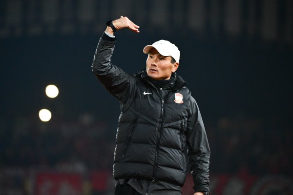 足球报分析国足重建三大约道：强硬战术、牢固营救、高效备战