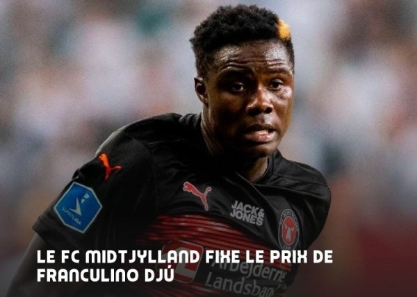 莫雷托：拜仁夏窗关连过21岁中锋弗兰塞利诺，意甲英超也专门