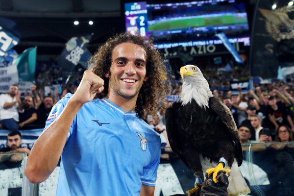 桑德兰主帅谈1月签贡多都可能性：咱们保抓着关系