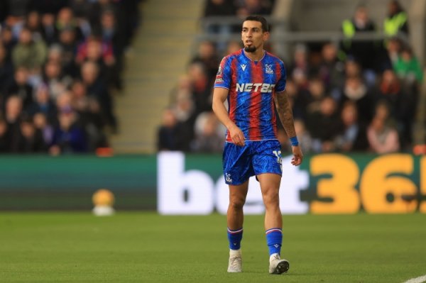 穆尼奥斯谈巴黎据说：为巴萨、巴黎、皇马和曼联效劳都是梦思