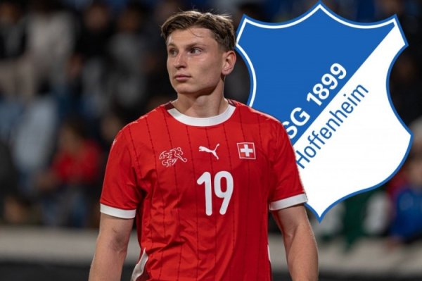 德太空：霍村特意明夏引进圣加仑20岁中锋沃格特，解约金270万欧