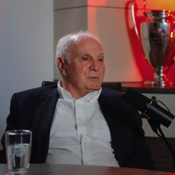 赫内斯：无法表示巴萨欠了13亿债还能在西甲，换别的国度早左迁了