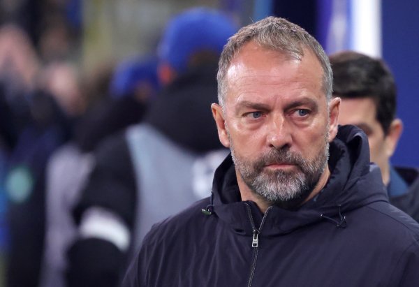 巴萨连结5个客场王人至少丢2球，为球队自2018年以来初度出现