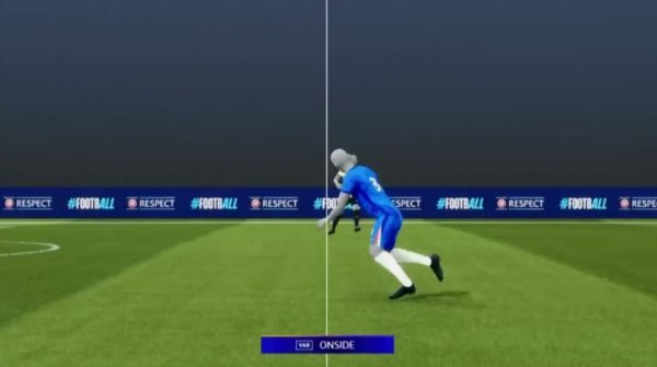 VAR证据进球有用！恩佐助攻德拉普破门，切尔西3-0擢升十东谈主巴萨